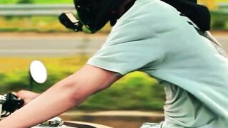 viral short 2