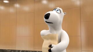 Cartoon funny 6