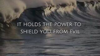 God will Shield You