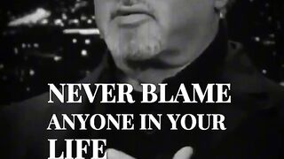 Motivation qoutes 2