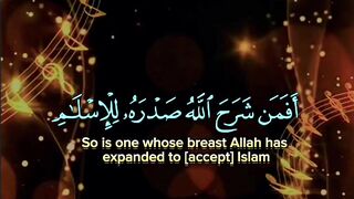 Quran Al Kareem 98
