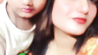 cute girl video
