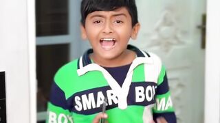 বাঙালি ছেলের যখন মোবাইল নষ্ট হয়ে যায় ????_ Father Vs Son ???? _ RealMe C61 _shorts
