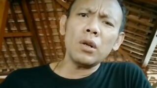 Penutur Hidup