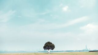 Kdrama Love_Unexpected_S01E15_In_Hindi dubbed