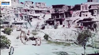 Payam prophet yusafe (علی اسلام) Episode 3 Part 3