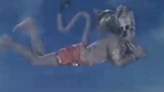 Ramayan shorts