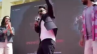 Jhoothi khaayi thi qasam joNibhaayi नइ Pawan Singh new song #pawansingh #shorts