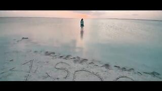The Chainsmokers & Coldplay - Something Just Like This (Aspen Cover)