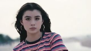 Clean Bandit - Symphony - feat. Zara Larsson (Cover)