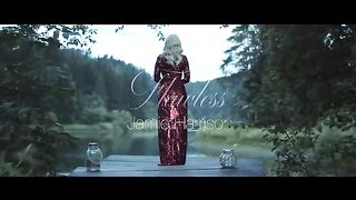 Jamie Harrison - Flawless (Award Winning Music Video)