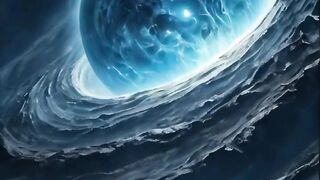 video 909