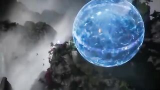 Wan Jie Du Zun Eps 267