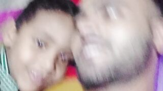 ভাতিজা