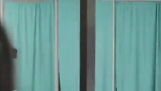 Bandya Ho  Shoiab Mansoor  Khuda Ke Liye