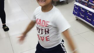 noor enoy