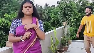 #funny #comedy 4