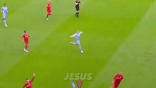 Sad Moments in Football ????????