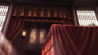 ANIME - CINDERELLA CHEF EPS 1 - Part 4