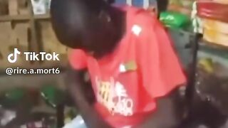 ????Des blagues ???? des parodies Et du rire à gogo