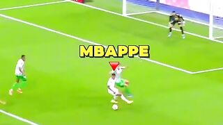 Mbappe & Vini Jr ????