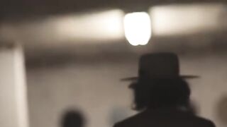 Hats Ibiza