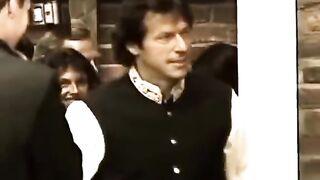 Imran khan 158