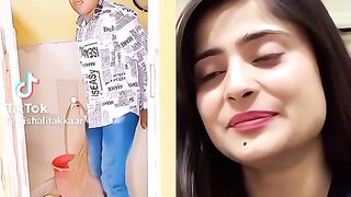 Funny video//