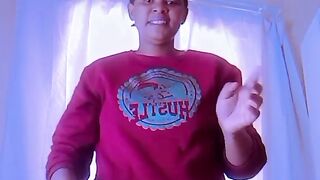Gululu