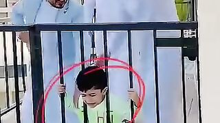 Jagah ji lagane ~VIRAL #shortvideo #viral #2024naatsharif