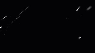 The Hunger Games full movie 2012-Part-01