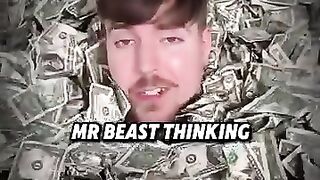 Ronaldo new video 2024