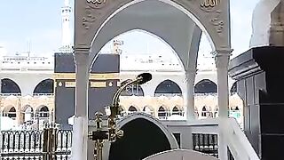 فضيلة الشيخ أ.د.⁧#عبدالله_الجهني