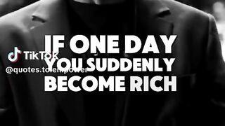 MOTIVATION 18