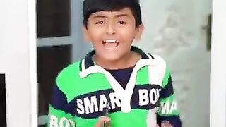 বাঙালি ছেলের যখন মোবাইল নষ্ট হয়ে যায় ????