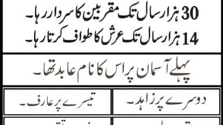 History of Devil ????#devil #angels #allah # #viral