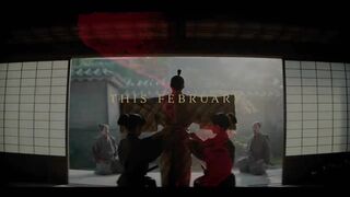 Official Trailer - Hiroyuki Sanada, Cosmo Jarvis, Anna Sawai - FX by on Febspot9e43fdf20a9a62d