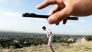 shorts video 5