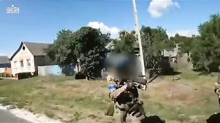 СИРСКИ ЗА SNN
