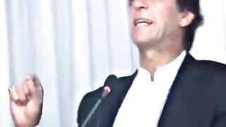 Imran khan 159