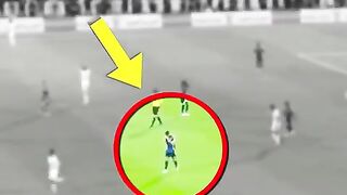 100_ Sad Moments in Football ????