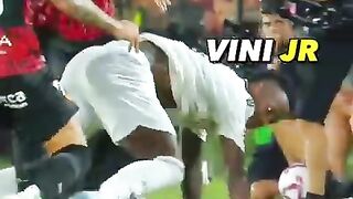 Epic Revenge Moments ☠️