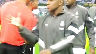 Mbappe & Bellingham ❤️‍????