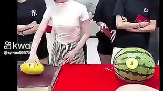febspot  يستحق المشاهده هذا الفديو برعايه