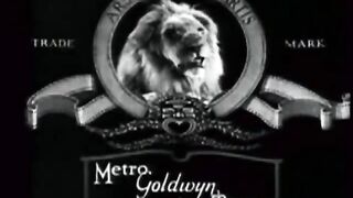 Hal Roach's Little Rascals The First Seven Years