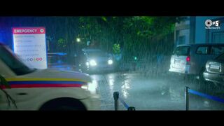 Na Boond ｜ Maarrich ｜ Tusshar Kapoor ｜ Vishal Mish