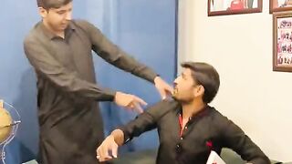 Funny video