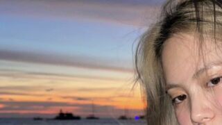 Mintira q viral part 3