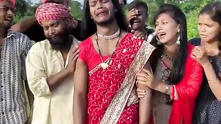 ????????#FacebookReels   #reelsfbviral #reelsindia  #rofeelkaro #reelsfb  #reelkarofeelkaro  #reelschallenge #surajrox  #reelka #fbviral