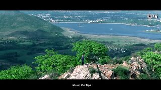 Tu Dharti Pe Chaahe Jahan Bhi Rahegi ｜ Jeet ｜ Kari
